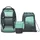 Gradient Mint