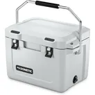 Dometic Patrol 20 passiver Kühler Nebel