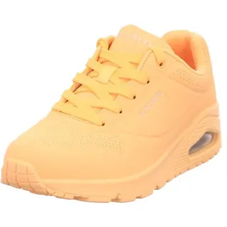 Orange 38