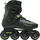 Schwarz 43-44