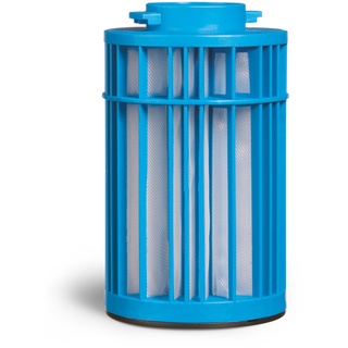 Fluval feiner Vorfiltereinsatz Filtervlies für Fluval Außenfilter G3, ideal für Meerwasseraquarien