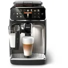 Philips 5400 Series EP5447/90 Kaffeevollautomaten