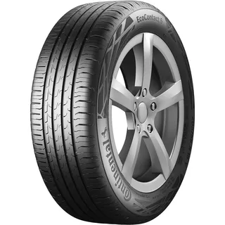 205/45 R17 88V