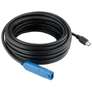 Exsys EX-1406 USB Kabel 10 m