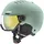 58-61 cm oxid green matt