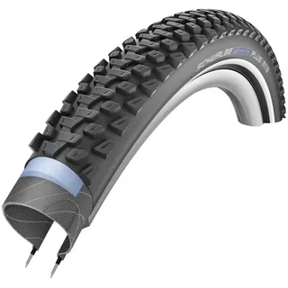 Schwalbe Marathon Plus MTB 29 x 2,25 Zoll Drahtreifen