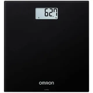 Omron HN300T2 Intelli IT schwarz