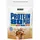 Haselnuss-Nougat Pulver 500 g