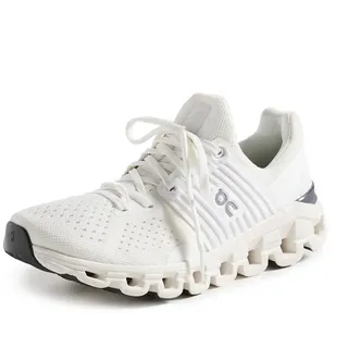 All White 44,5