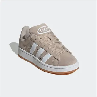Wonder Beige / Cloud White / Gum 35,5