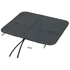 Autoschutzdecke Car Guard 130 x 110 cm