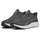 Dusky Gray/Puma Silver 40,5
