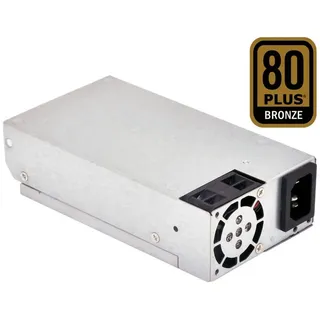 Startech SSP-300SUB Bulk 300W, PC-Netzteil - 300 Watt, Bulk
