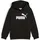 Black 116
