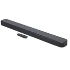 JBL Soundbar "Bar 300 MK2", schwarz, B:17,00cm H:12,00cm T:118,00cm, Lautsprecher
