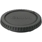 Canon RF 4 Camera Cover
