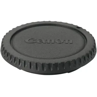 Canon RF 4 Camera Cover