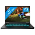 GIGABYTE GAMING A16 CTHI3DE894SH - 16" - Intel Core i7 - 16GB RAM/1TB SSD - RTX 5050