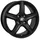 RC Design RC24 6 5 x 16 4 x 108 ET40 MB63 4 Matt