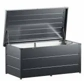 Hörmann Juno Gartenbox Typ 1620