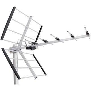 Maximum Games Maximum UHF 15A