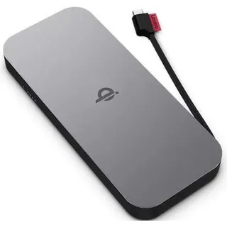 Lenovo Go USB-C Laptop Powerbank 10000 mAh 40ALLG1WWW