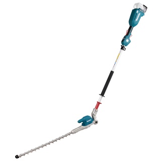 Makita DUN500WZ ohne Akku