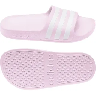 Clear Pink / Cloud White / Clear Pink 36