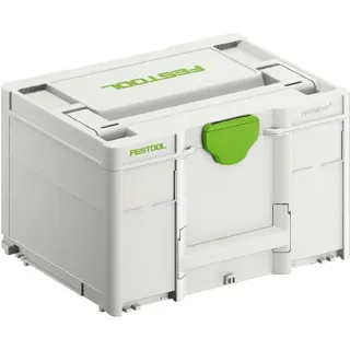 SYS3 M 237