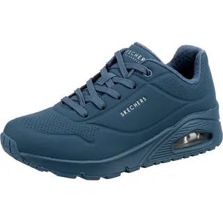 Blau 38