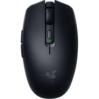 Razer Orochi V2 classic black