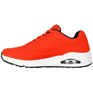 Orange 43