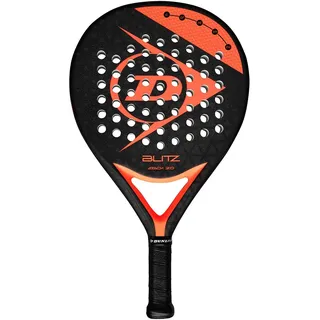 Dunlop Blitz Attack 2.0 Padelschläger - One Size