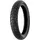 120/70 R19 60V M S