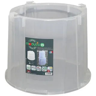 Noor Verlängerung für Pflanzglocke Ø 40 x H32cm