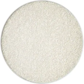 MAC Augen Glitter Single Eye Shadow PRO Palette Refill 1 g Twinkle