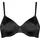 Soft Sensation WP X 2er Pack black 90A