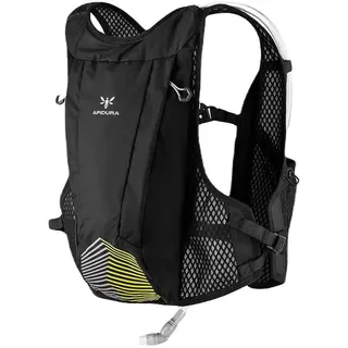 Apidura Racing Hydration Vest S/M