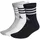 White White 46-48