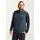 Blau 3XL