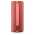 We. HEAR2 (Coral Red)
