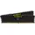 32 GB (2 x 16 GB) DDR4 3600 MHz CL18 XMP (CMK32GX4M2D3600C18)