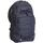 20 navy