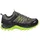Militare/Moss 41