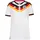 Heimtrikot (Replica) 2026 Damen Gr. L