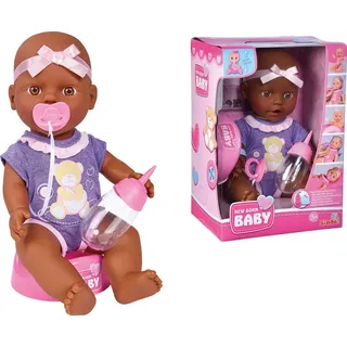 Ethnisches Baby 105030068