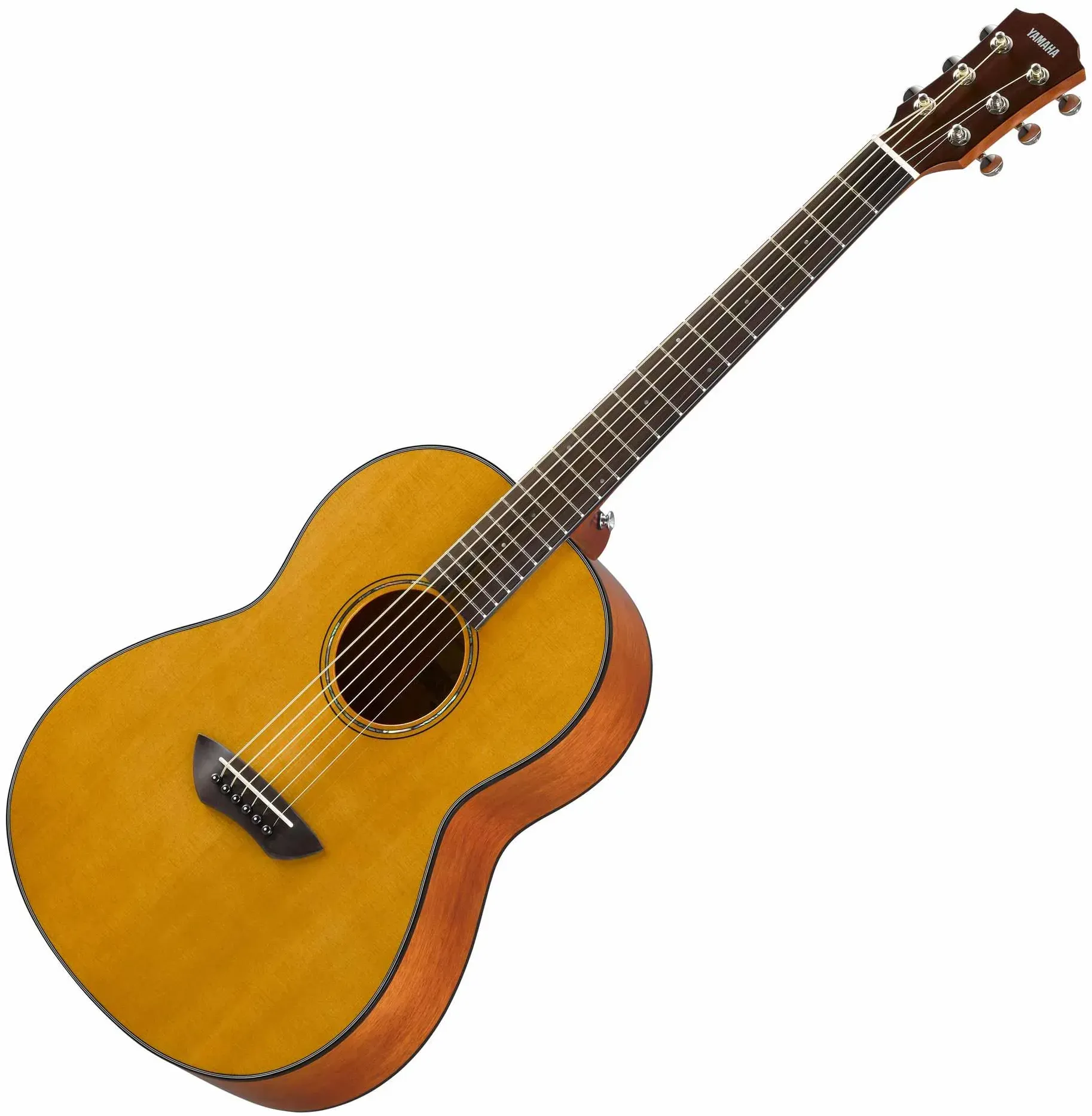 Yamaha CSF1M Vintage Natural
