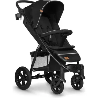 black carbon