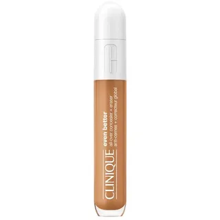 Clinique Even Better All Over Concealer+Eraser Pflege 6 ml