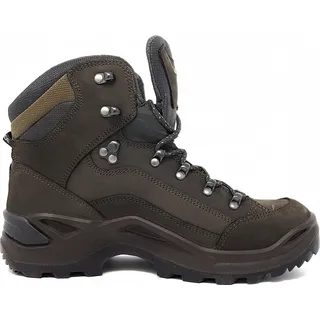 schiefer 43.5